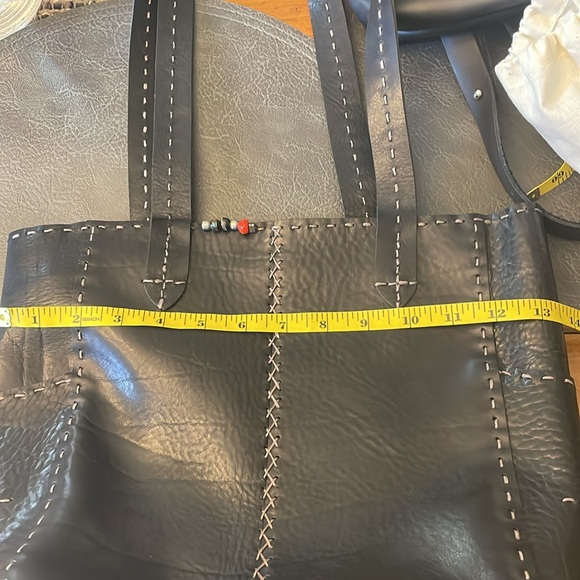 Cindy Kirk bag - Picture 4 of 6